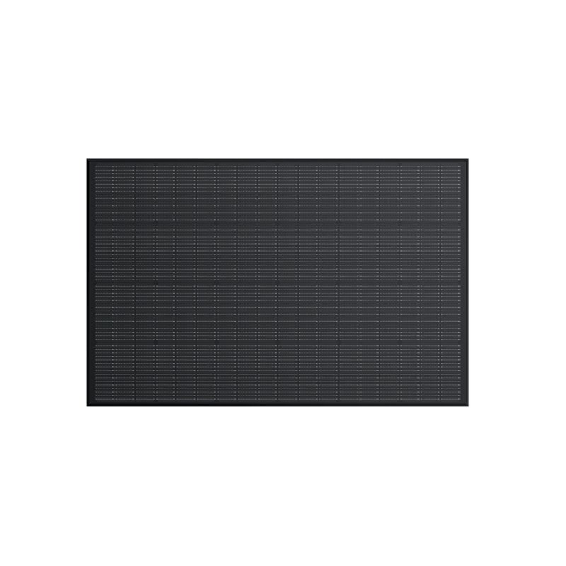 I18n Error: Missing interpolation value "imagealt" for "Cargue la imagen en el visor de la galería, {{ imagealt }}"