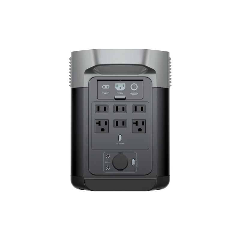 I18n Error: Missing interpolation value "imagealt" for "Cargue la imagen en el visor de la galería, {{ imagealt }}"