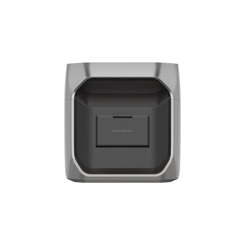I18n Error: Missing interpolation value "imagealt" for "Cargue la imagen en el visor de la galería, {{ imagealt }}"