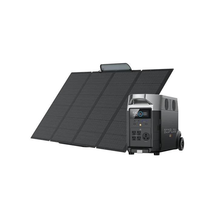 I18n Error: Missing interpolation value "imagealt" for "Cargue la imagen en el visor de la galería, {{ imagealt }}"