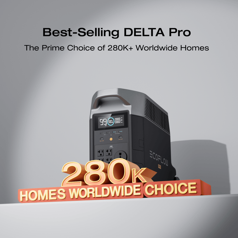 I18n Error: Missing interpolation value "imagealt" for "Cargue la imagen en el visor de la galería, {{ imagealt }}"