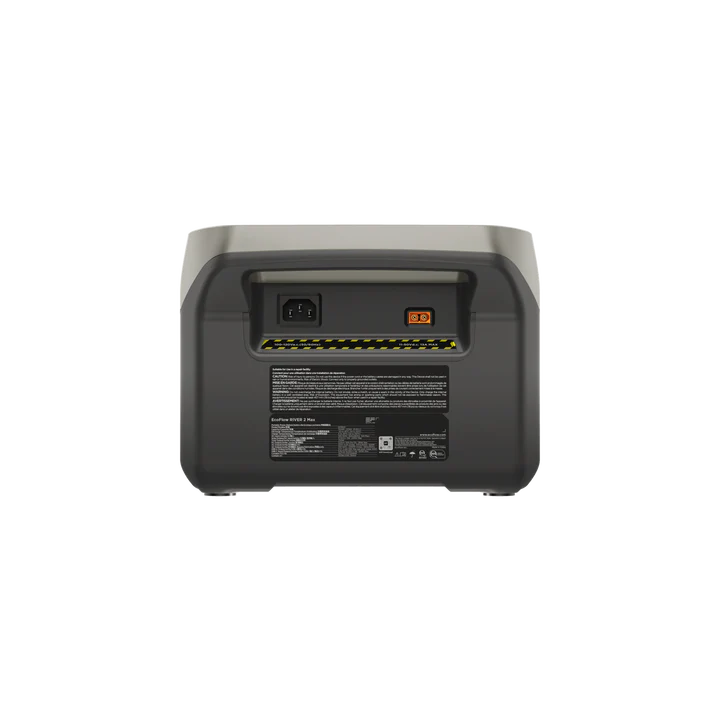 I18n Error: Missing interpolation value "imagealt" for "Cargue la imagen en el visor de la galería, {{ imagealt }}"