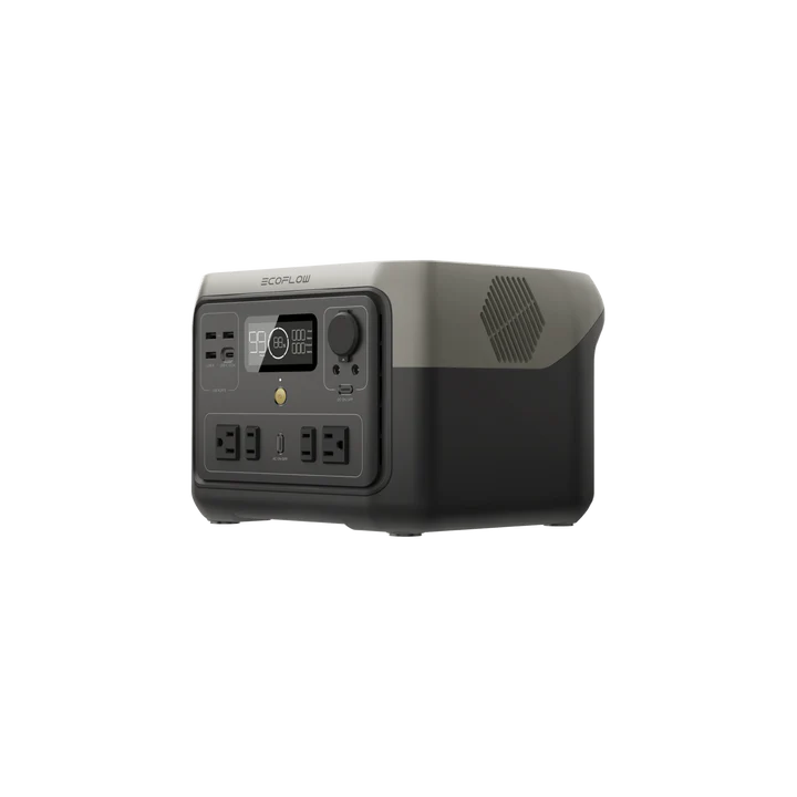 I18n Error: Missing interpolation value "imagealt" for "Cargue la imagen en el visor de la galería, {{ imagealt }}"