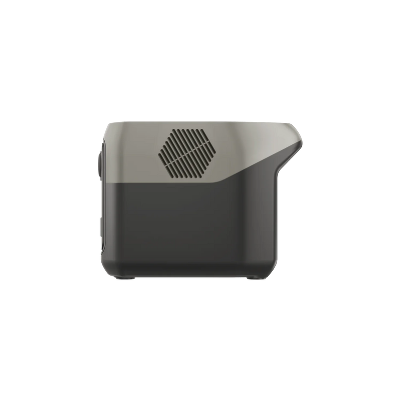 I18n Error: Missing interpolation value "imagealt" for "Cargue la imagen en el visor de la galería, {{ imagealt }}"