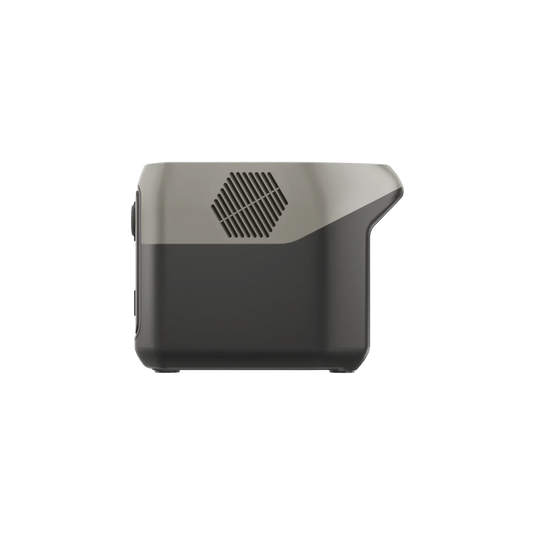 Estación de energía portátil EcoFlow RIVER 2 Max