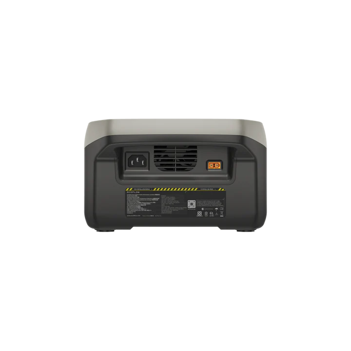 I18n Error: Missing interpolation value "imagealt" for "Cargue la imagen en el visor de la galería, {{ imagealt }}"