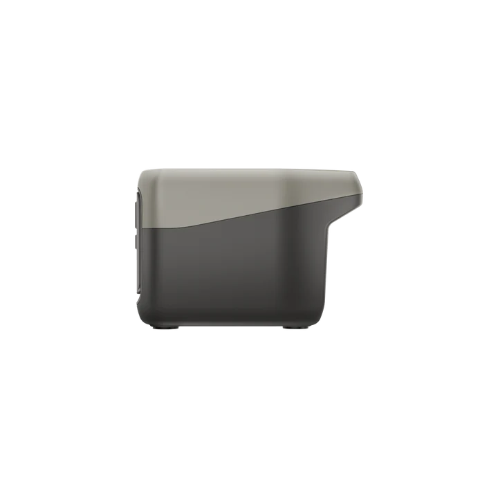 I18n Error: Missing interpolation value "imagealt" for "Cargue la imagen en el visor de la galería, {{ imagealt }}"