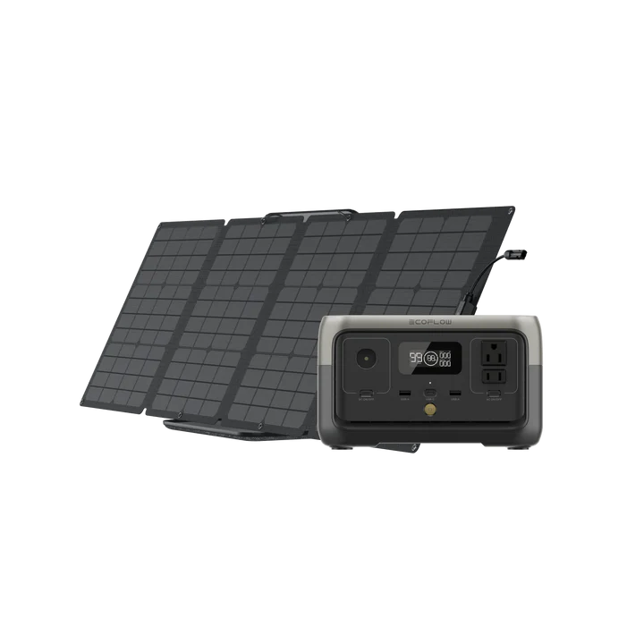 I18n Error: Missing interpolation value "imagealt" for "Cargue la imagen en el visor de la galería, {{ imagealt }}"