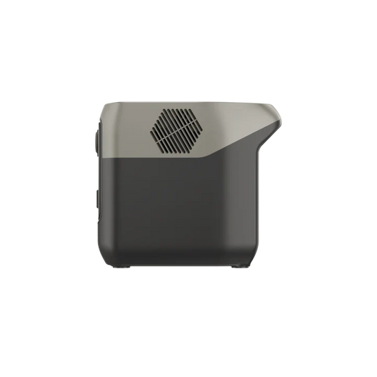 Estación de Energía Portátil EcoFlow RIVER 2 Pro 700