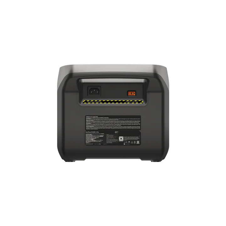 I18n Error: Missing interpolation value "imagealt" for "Cargue la imagen en el visor de la galería, {{ imagealt }}"