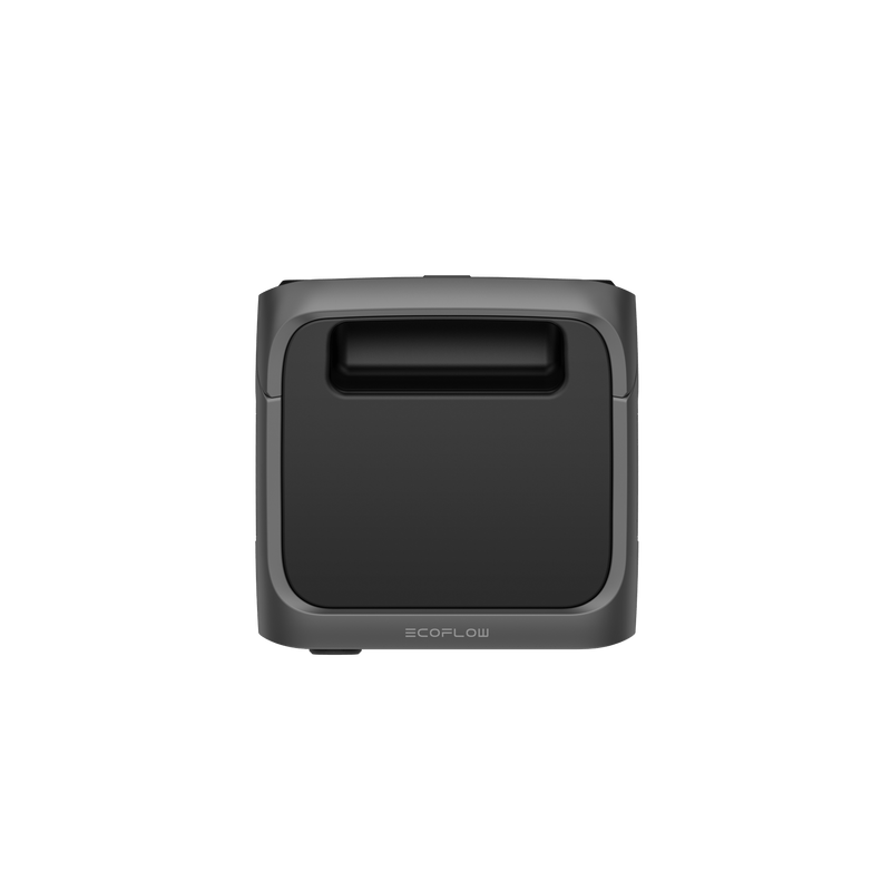 Load image into Gallery viewer, EcoFlow US Standalone EcoFlow RIVER 3 Plus Portable Power Station