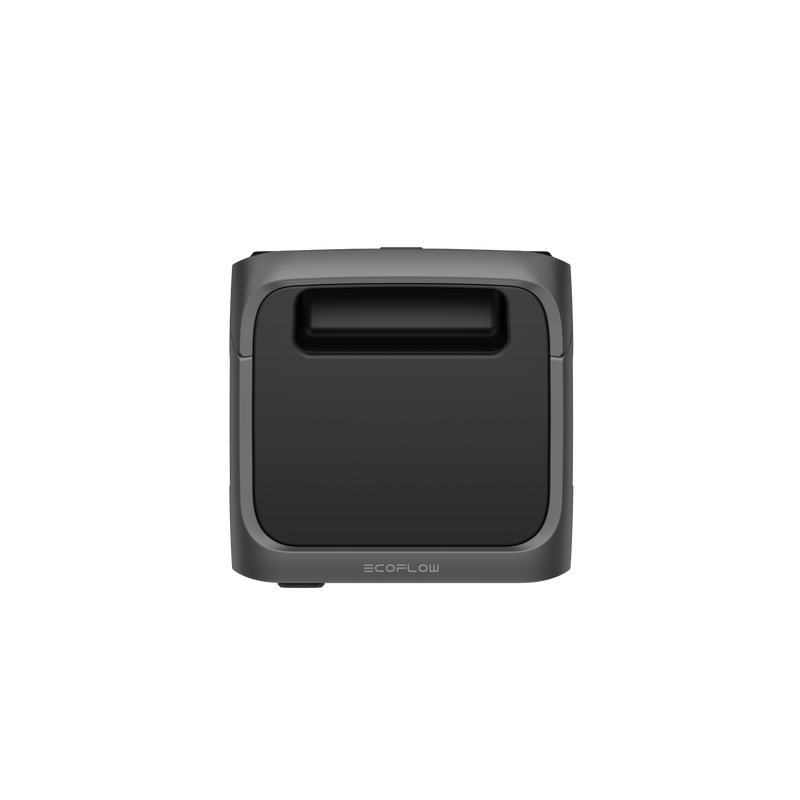 I18n Error: Missing interpolation value "imagealt" for "Cargue la imagen en el visor de la galería, {{ imagealt }}"