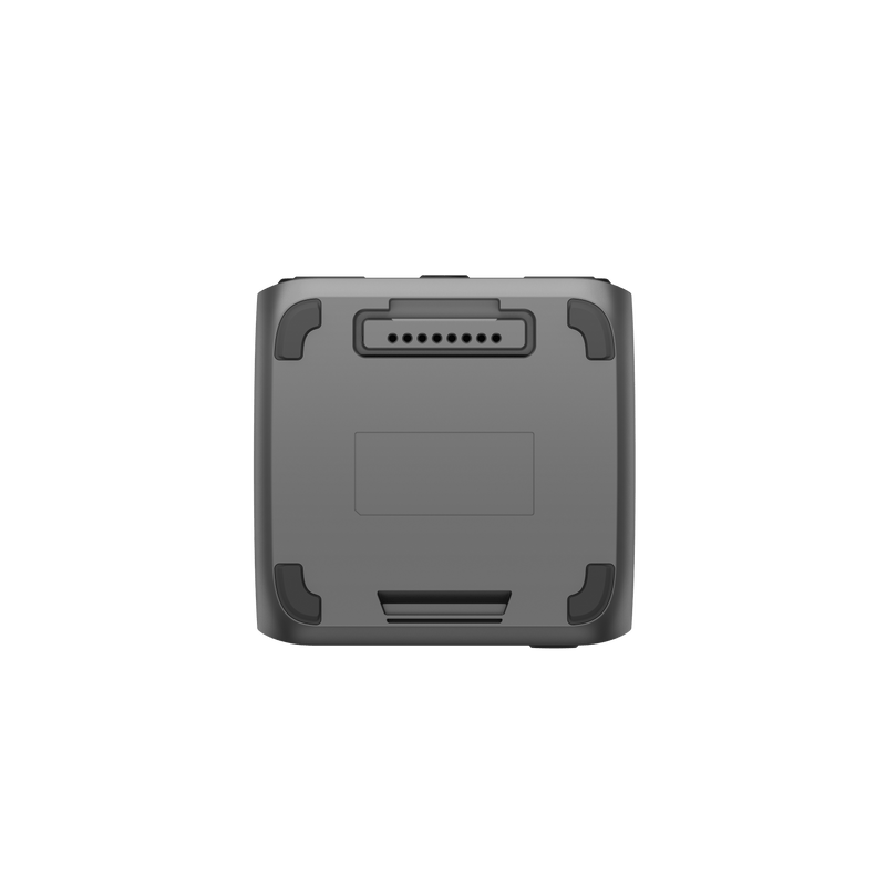 I18n Error: Missing interpolation value "imagealt" for "Cargue la imagen en el visor de la galería, {{ imagealt }}"