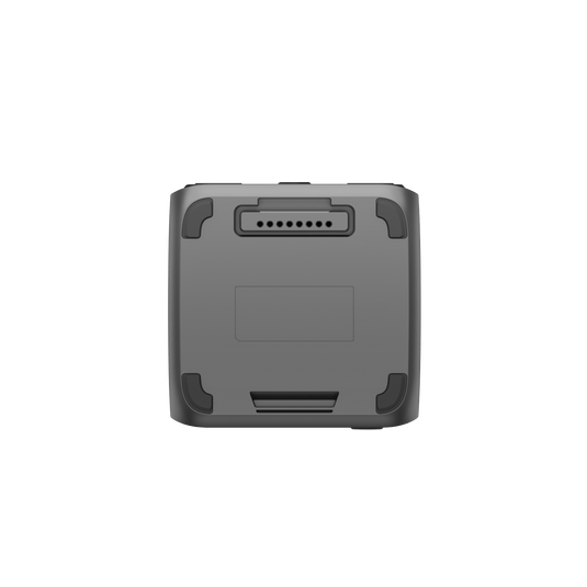 EcoFlow US Standalone EcoFlow RIVER 3 Plus Portable Power Station