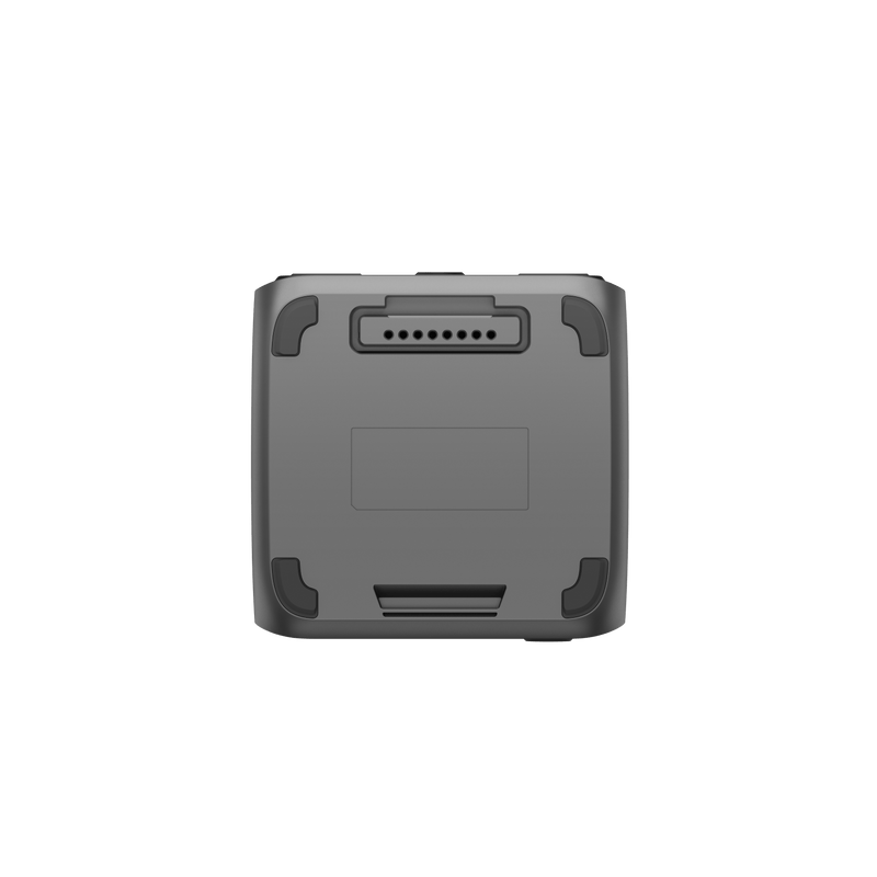 I18n Error: Missing interpolation value "imagealt" for "Cargue la imagen en el visor de la galería, {{ imagealt }}"