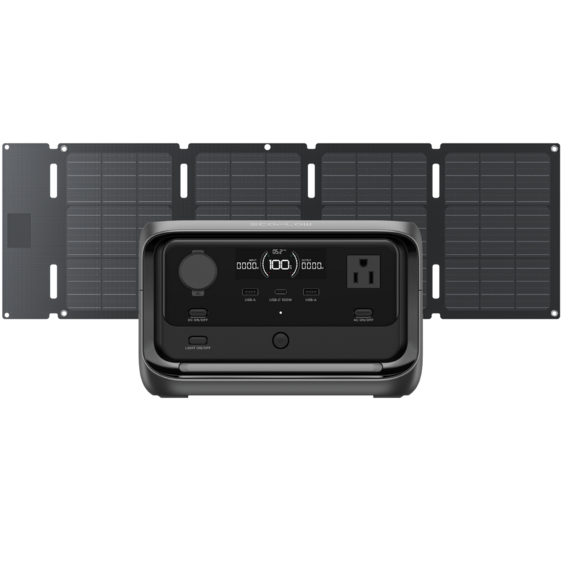 I18n Error: Missing interpolation value "imagealt" for "Cargue la imagen en el visor de la galería, {{ imagealt }}"