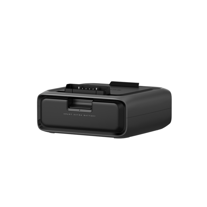 I18n Error: Missing interpolation value "imagealt" for "Cargue la imagen en el visor de la galería, {{ imagealt }}"