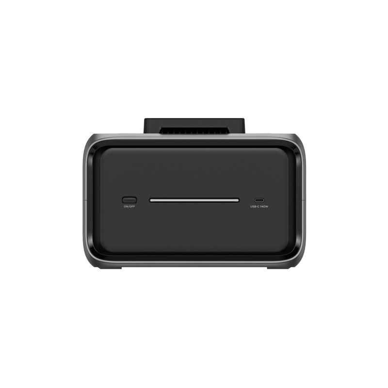 I18n Error: Missing interpolation value "imagealt" for "Cargue la imagen en el visor de la galería, {{ imagealt }}"