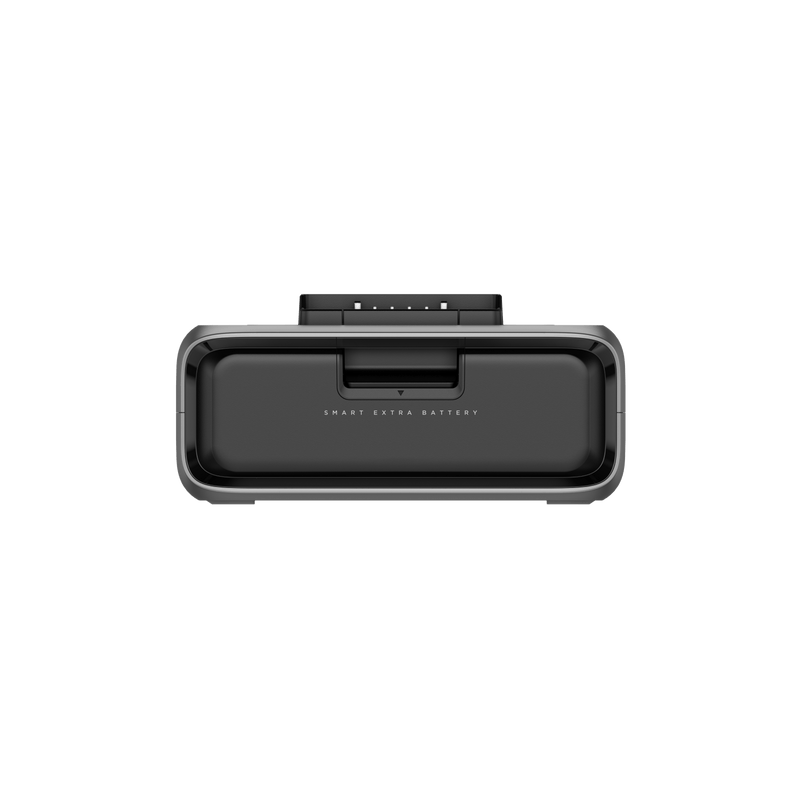 I18n Error: Missing interpolation value "imagealt" for "Cargue la imagen en el visor de la galería, {{ imagealt }}"