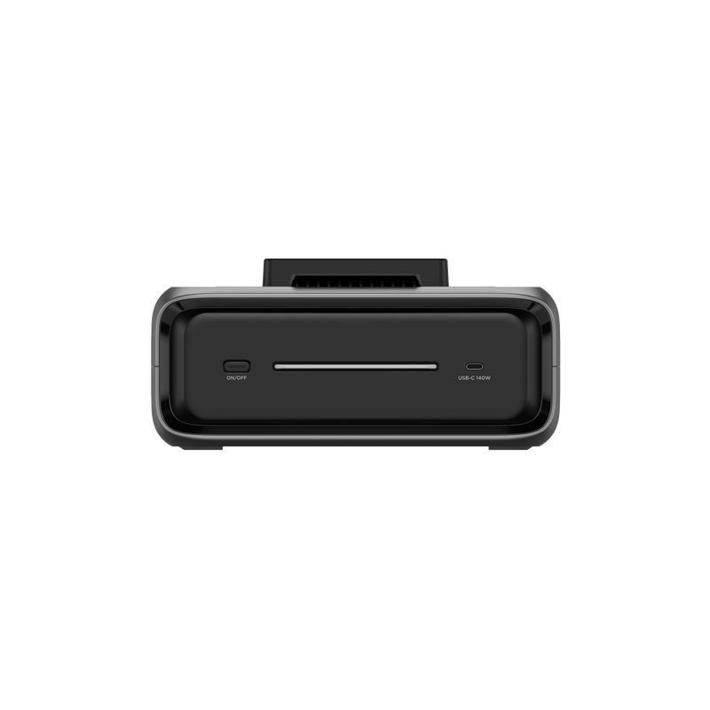 I18n Error: Missing interpolation value "imagealt" for "Cargue la imagen en el visor de la galería, {{ imagealt }}"