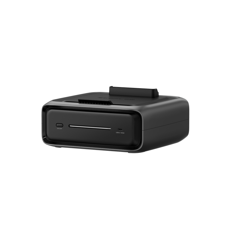 I18n Error: Missing interpolation value "imagealt" for "Cargue la imagen en el visor de la galería, {{ imagealt }}"