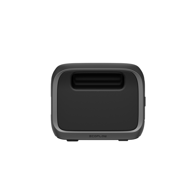 I18n Error: Missing interpolation value "imagealt" for "Cargue la imagen en el visor de la galería, {{ imagealt }}"
