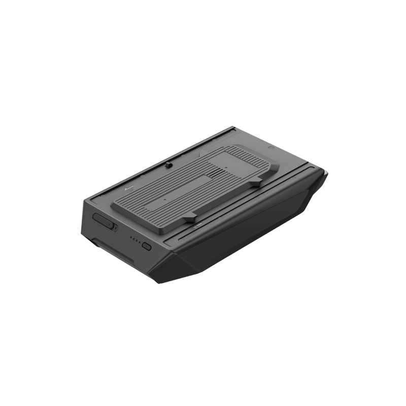 I18n Error: Missing interpolation value "imagealt" for "Cargue la imagen en el visor de la galería, {{ imagealt }}"