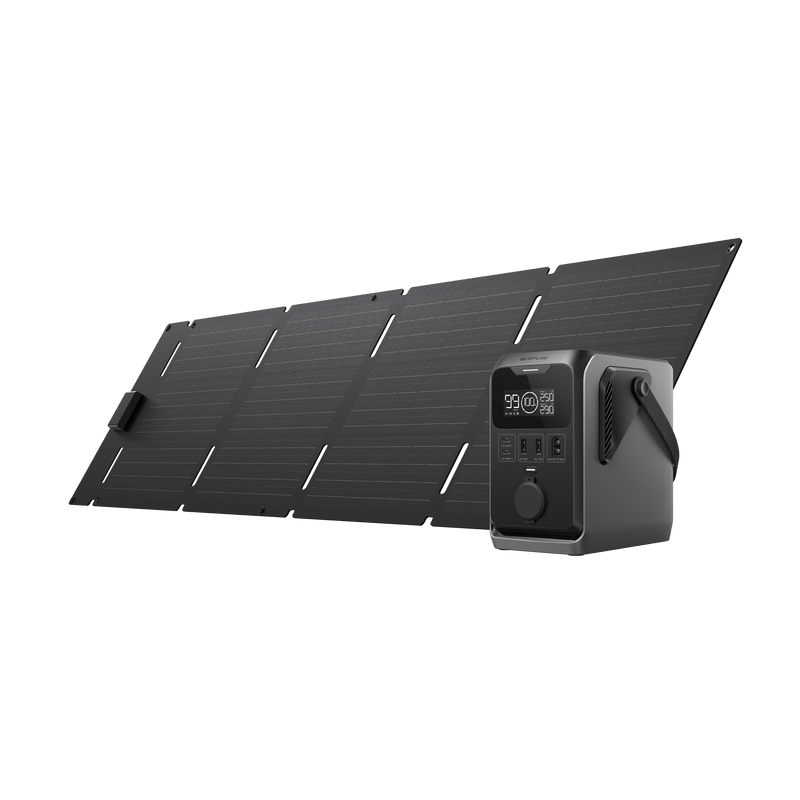 I18n Error: Missing interpolation value "imagealt" for "Cargue la imagen en el visor de la galería, {{ imagealt }}"