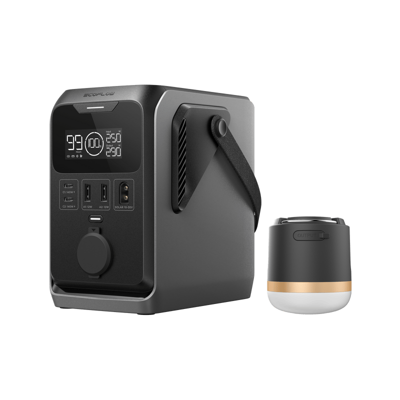 I18n Error: Missing interpolation value "imagealt" for "Cargue la imagen en el visor de la galería, {{ imagealt }}"