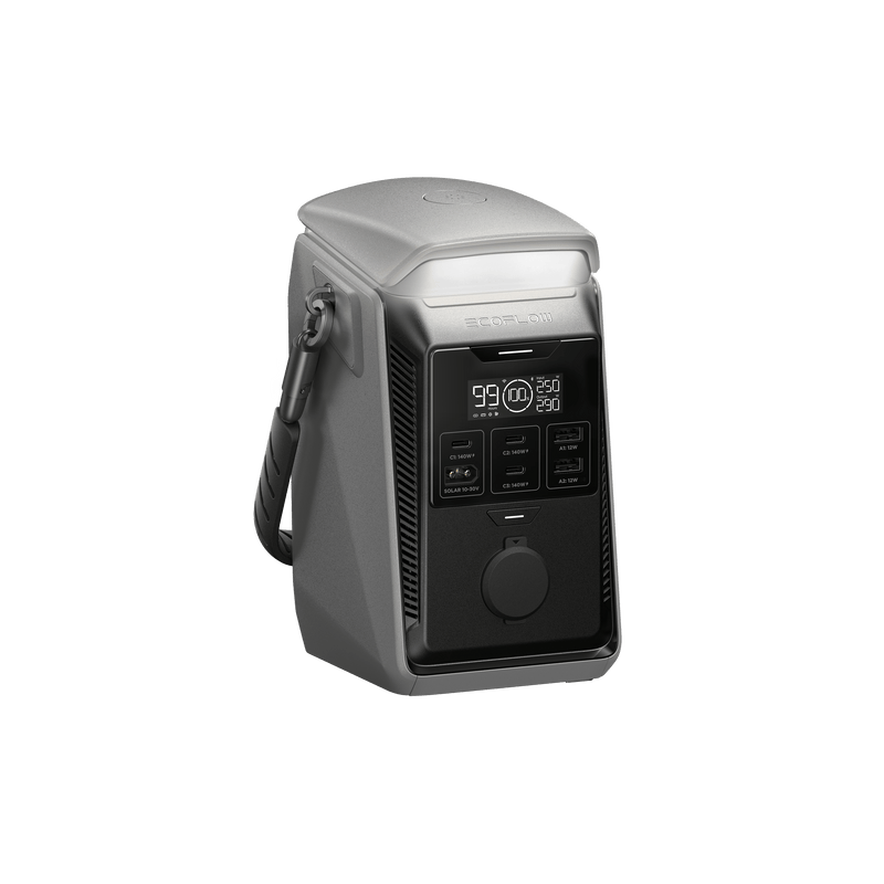 I18n Error: Missing interpolation value "imagealt" for "Cargue la imagen en el visor de la galería, {{ imagealt }}"