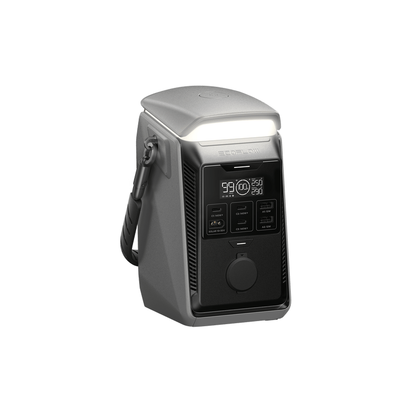 I18n Error: Missing interpolation value "imagealt" for "Cargue la imagen en el visor de la galería, {{ imagealt }}"