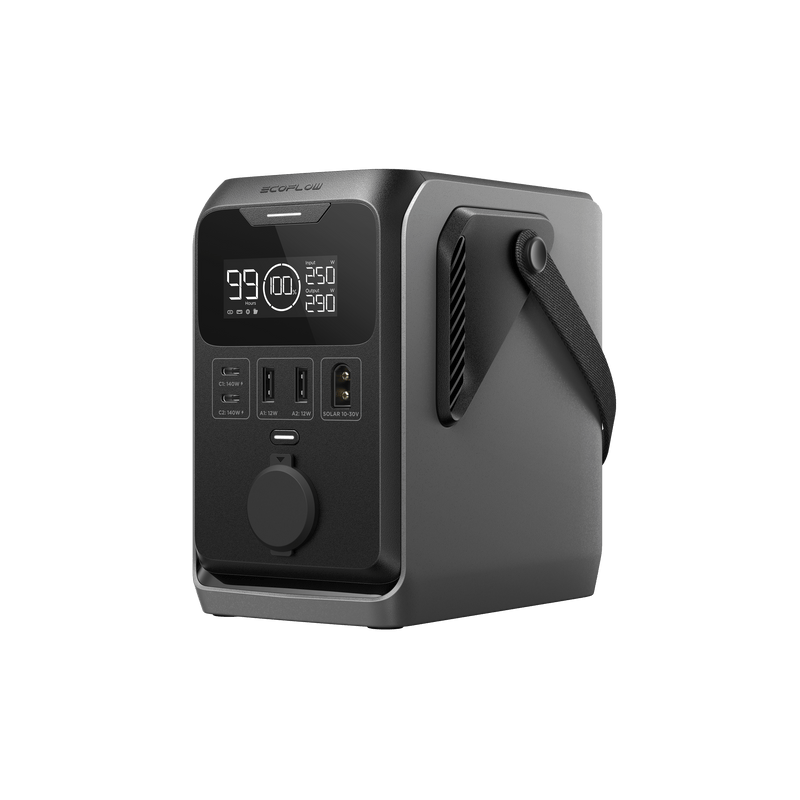 I18n Error: Missing interpolation value "imagealt" for "Cargue la imagen en el visor de la galería, {{ imagealt }}"