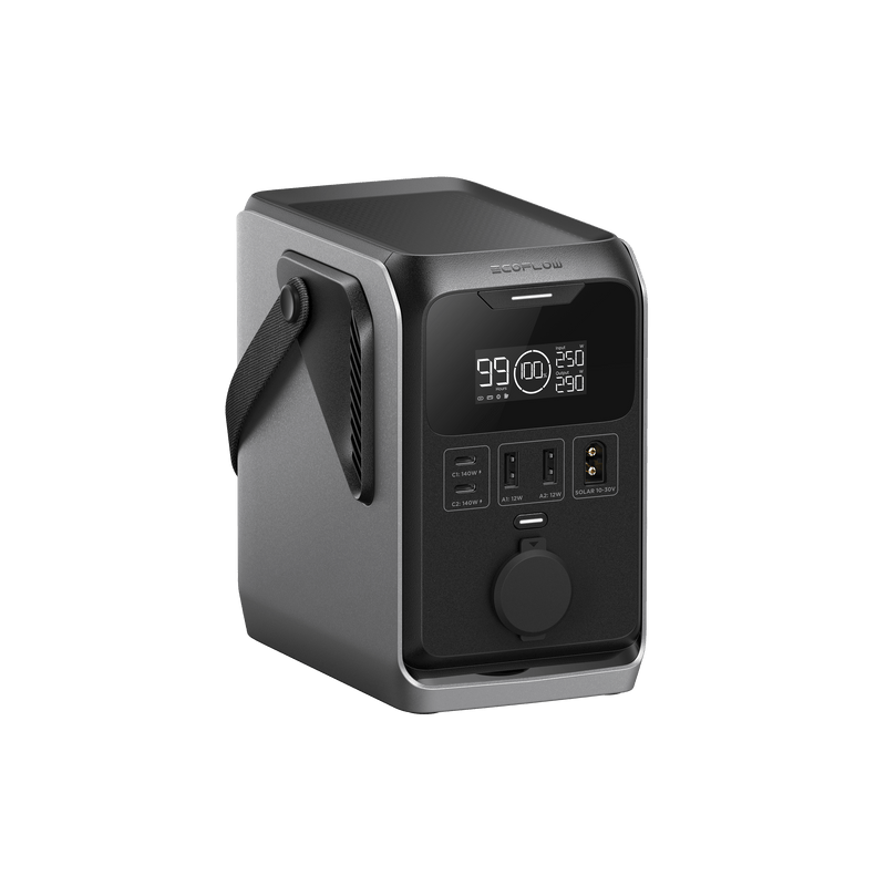 I18n Error: Missing interpolation value "imagealt" for "Cargue la imagen en el visor de la galería, {{ imagealt }}"