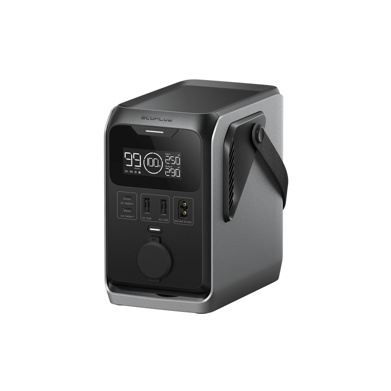 I18n Error: Missing interpolation value "imagealt" for "Cargue la imagen en el visor de la galería, {{ imagealt }}"