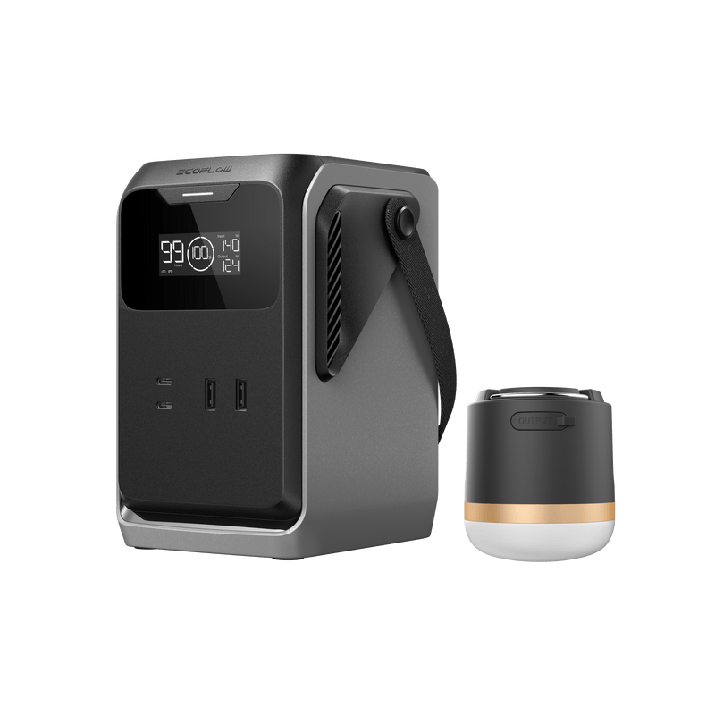 I18n Error: Missing interpolation value "imagealt" for "Cargue la imagen en el visor de la galería, {{ imagealt }}"