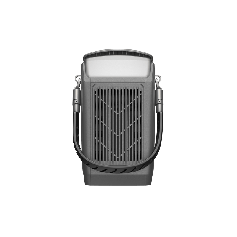 I18n Error: Missing interpolation value "imagealt" for "Cargue la imagen en el visor de la galería, {{ imagealt }}"