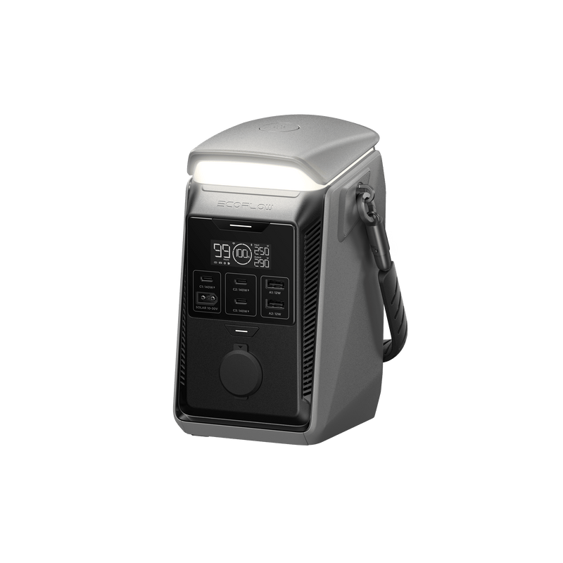 I18n Error: Missing interpolation value "imagealt" for "Cargue la imagen en el visor de la galería, {{ imagealt }}"