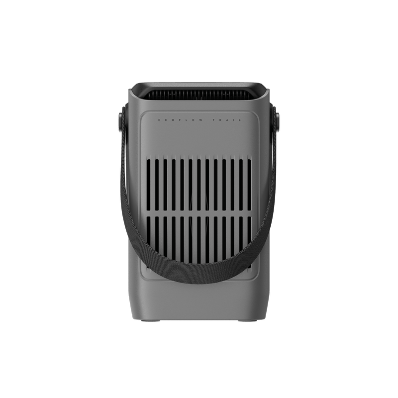 I18n Error: Missing interpolation value "imagealt" for "Cargue la imagen en el visor de la galería, {{ imagealt }}"