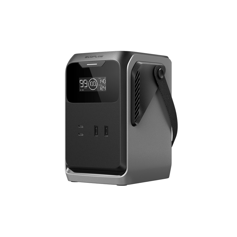 I18n Error: Missing interpolation value "imagealt" for "Cargue la imagen en el visor de la galería, {{ imagealt }}"