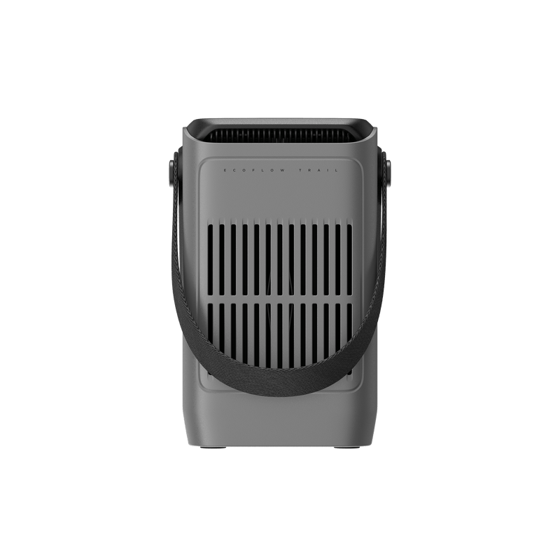 I18n Error: Missing interpolation value "imagealt" for "Cargue la imagen en el visor de la galería, {{ imagealt }}"