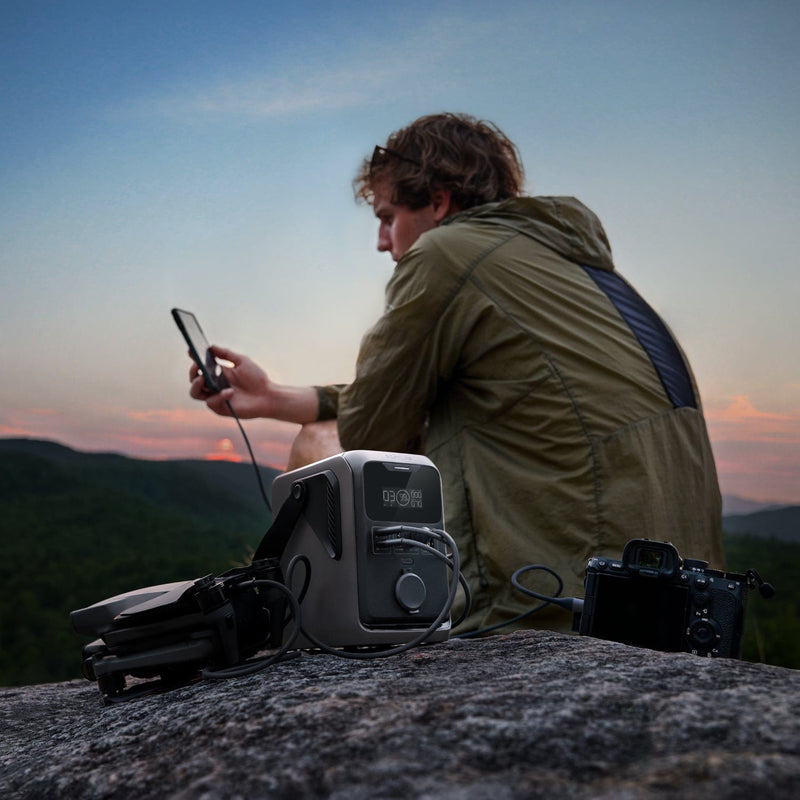 I18n Error: Missing interpolation value "imagealt" for "Cargue la imagen en el visor de la galería, {{ imagealt }}"