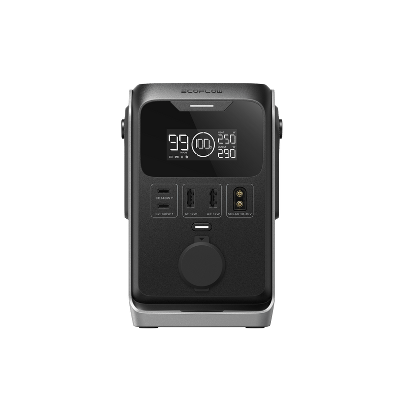 I18n Error: Missing interpolation value "imagealt" for "Cargue la imagen en el visor de la galería, {{ imagealt }}"