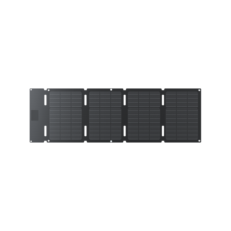 I18n Error: Missing interpolation value "imagealt" for "Cargue la imagen en el visor de la galería, {{ imagealt }}"