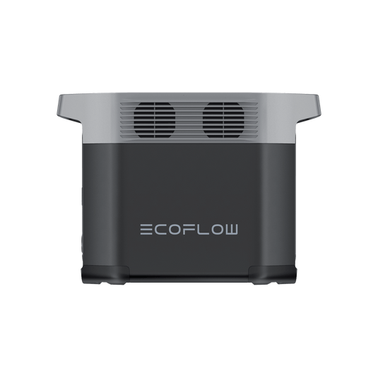 Estación de Energía Portátil EcoFlow DELTA 2 (950)