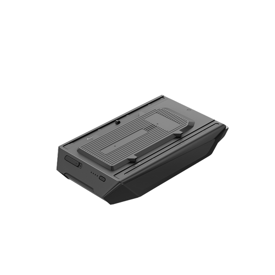 Batería adicional del EcoFlow WAVE 3