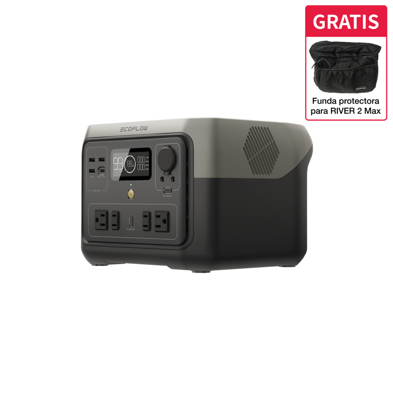 I18n Error: Missing interpolation value &quot;imagealt&quot; for &quot;Cargue la imagen en el visor de la galería, {{ imagealt }}&quot;
