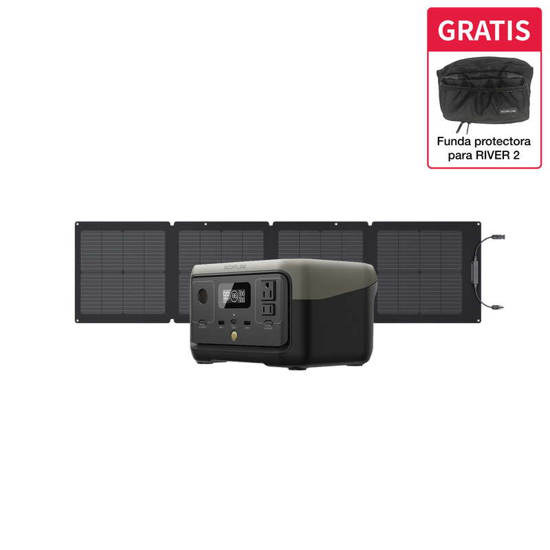 I18n Error: Missing interpolation value &quot;imagealt&quot; for &quot;Cargue la imagen en el visor de la galería, {{ imagealt }}&quot;
