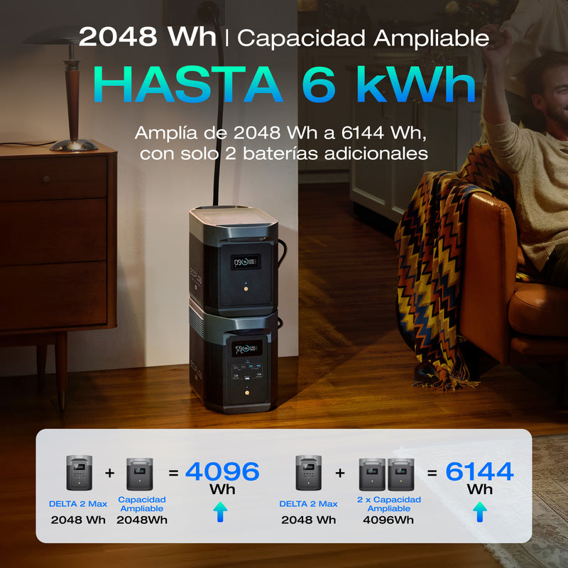 I18n Error: Missing interpolation value "imagealt" for "Cargue la imagen en el visor de la galería, {{ imagealt }}"
