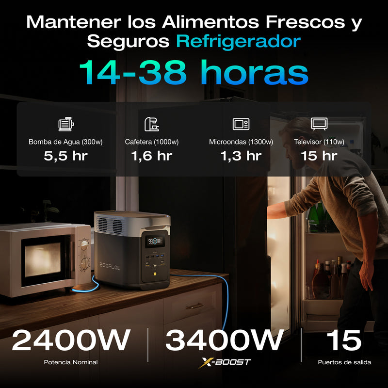 I18n Error: Missing interpolation value "imagealt" for "Cargue la imagen en el visor de la galería, {{ imagealt }}"
