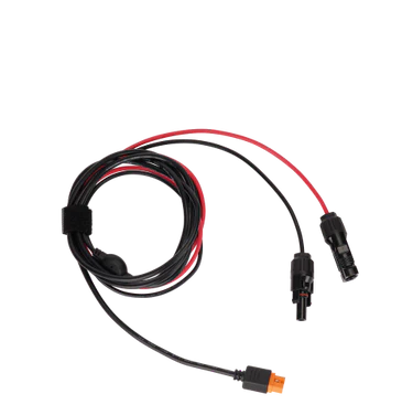 Cable de carga XT60i